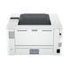 Лазерный принтер HP LaserJet Pro M4003dw