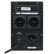 ДБЖ LogicPower LPM-L1550VA (1085Вт) LCD