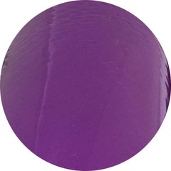 Фіолетова фольга для ламінатора. GMP. 320мм 100м