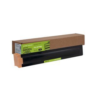 Тонер-картридж совместимый XEROX 006R01179 (WorkCentre M118) Green Label Patron (PN-01179GL)