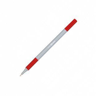 Лайнер Optima GRIPPO 0,3 мм, красный