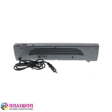 Ламинатор GBC FUSION 1100L (А4, 125 мкр)