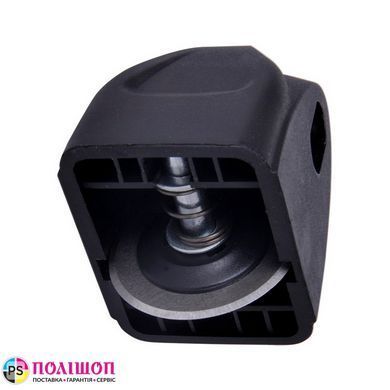 Резак роликовый KW-trio 13016, 330мм