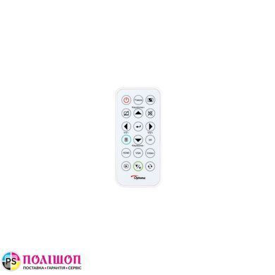 Проектор Optoma X309ST