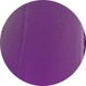 Фиолетовая фольга для ламинатора. GMP. 320мм 100м