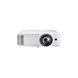 Проектор Optoma X309ST