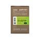 Картридж сумісний Samsung MLT-D101S (ML-2160) подвійна упаковка Green Label Patron (PN-D101DGL)