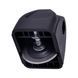 Резак роликовый KW-trio 13016, 330мм