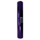 Фиолетовая фольга для ламинатора. GMP. 320мм 100м