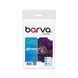 Фотобумага 180 г/м2 формат 10x15 100 листов глянцевая Everyday Barva