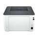 Лазерний принтер HP LaserJet Pro 3003dw WiFi
