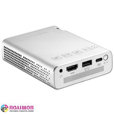 Проектор ASUS ZenBeam E1R