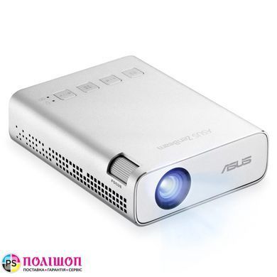 Проектор ASUS ZenBeam E1R