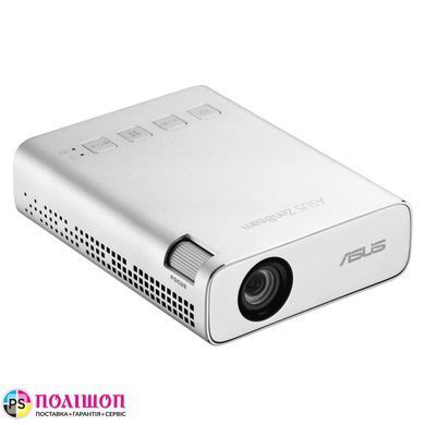 Проектор ASUS ZenBeam E1R