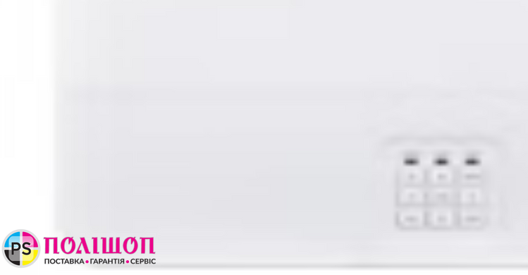 Проектор Acer P1657Ki (MR.JV411.001)