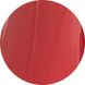 Красная фольга для ламинатора. GMP. 320мм 100м