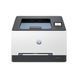 Лазерный принтер HP Color LaserJet Pro 3203dw