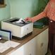 Лазерный принтер HP Color LaserJet Pro 3203dw