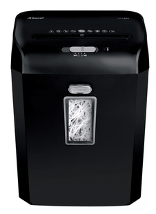 Уничтожитель документов REXEL Promax RES823