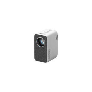 Проектор Tecro PJ-3030