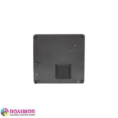 Проектор Acer AOpen QF15a (MR.JWM11.001)