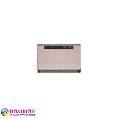 Проектор Acer AOpen QF15a (MR.JWM11.001)