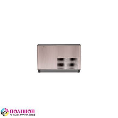 Проектор Acer AOpen QF15a (MR.JWM11.001)