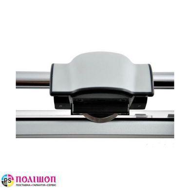 Різак роликовий KW-trio 13027, 2000мм
