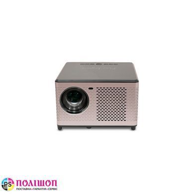Проектор Acer AOpen QF15a (MR.JWM11.001)