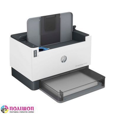Лазерний принтер HP LaserJet Tank 2502dw WiFi (2R3E3A)