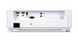 Проектор Acer H6541BDK (MR.JVL11.001)