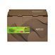 Картридж совместимый HP 230X (W2303X), Green Label, пурпурный Patron (PN-230XMGL)