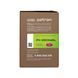Картридж совместимый HP 230X (W2303X), Green Label, пурпурный Patron (PN-230XMGL)