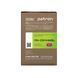 Картридж сумісний Canon 054H Green Label, пурпуровий Patron (PN-054HMGL)