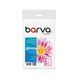 Фотопапір 200 г/м2 формат 10x15 60 аркушів глянцевий Everyday Barva