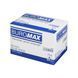 Клей-олівець ПВА  8г Buromax JOBMAX