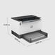 Лазерний принтер HP LaserJet Tank 2502dw WiFi (2R3E3A)
