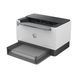 Лазерний принтер HP LaserJet Tank 2502dw WiFi (2R3E3A)
