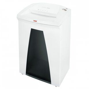 Знищувач документів HSM Securio B32 (4.5x30)