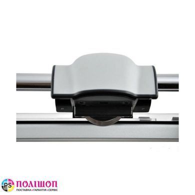 Резак роликовый KW-trio 13020, 670мм