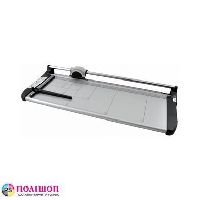 Резак роликовый KW-trio 13020, 670мм