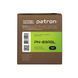 Картридж сумісний HP 83A (CF283A) Green Label Patron (PN-83AGL)