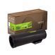 Тонер-картридж совместимый XEROX 106R03585 Green Label Patron (PN-03585GL)