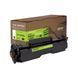 Картридж совместимый HP 150A (W1500A) Green Label Patron (PN-150AGL)