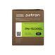 Картридж совместимый HP 150A (W1500A) Green Label Patron (PN-150AGL)