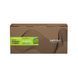 Картридж совместимый HP 203A (CF541A) голубой Green Label Patron (PN-203ACGL)