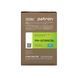 Картридж совместимый HP 203A (CF541A) голубой Green Label Patron (PN-203ACGL)