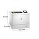 Лазерний принтер HP Color LaserJet Enterprise M554dn (7ZU81A)