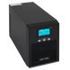 ДБЖ LogicPower Smart-UPS 1000 PRO (з батареєю)