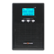ДБЖ LogicPower Smart-UPS 2000 PRO (з батареєю)